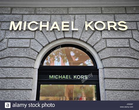 michael kors budapest store|Michael Kors ireland sale.